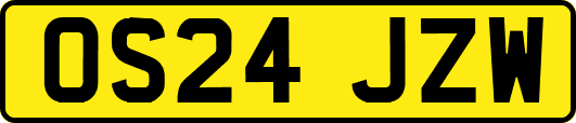 OS24JZW