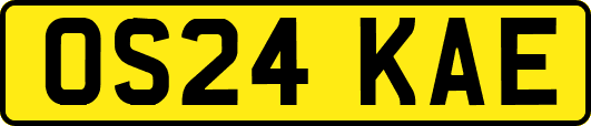 OS24KAE