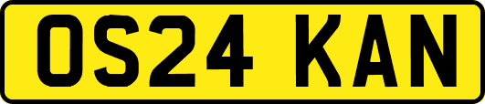 OS24KAN