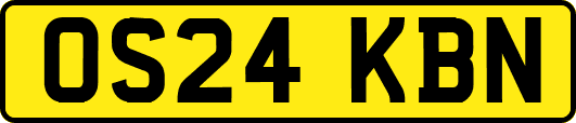 OS24KBN
