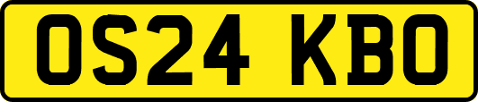 OS24KBO
