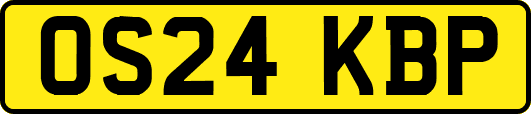 OS24KBP