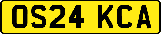 OS24KCA