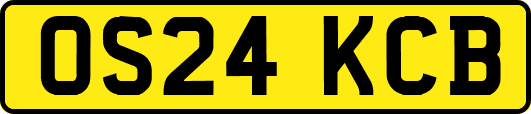 OS24KCB