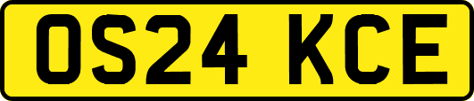 OS24KCE