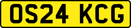 OS24KCG
