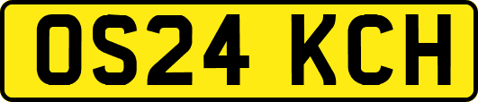 OS24KCH