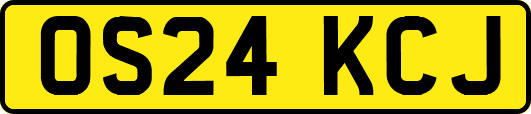 OS24KCJ