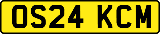 OS24KCM