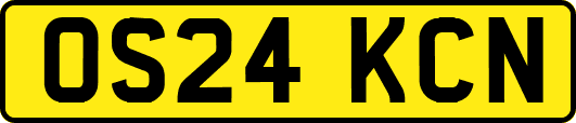 OS24KCN