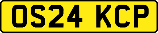 OS24KCP