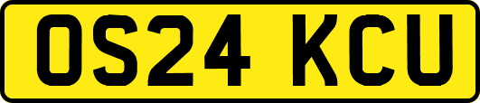 OS24KCU
