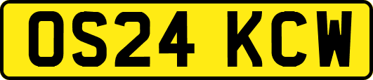 OS24KCW