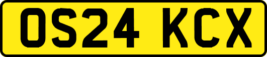 OS24KCX