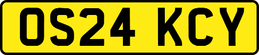 OS24KCY