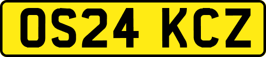 OS24KCZ