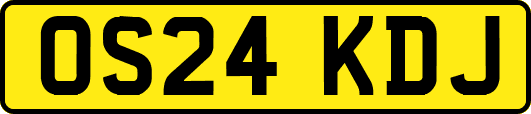 OS24KDJ