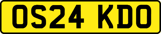 OS24KDO