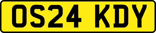 OS24KDY