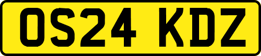 OS24KDZ