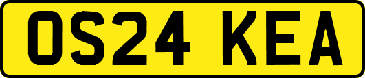 OS24KEA