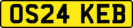 OS24KEB