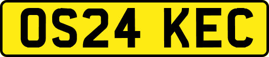 OS24KEC