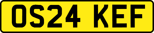 OS24KEF