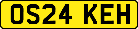 OS24KEH