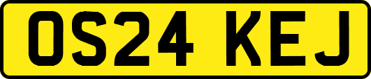 OS24KEJ