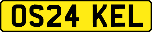 OS24KEL
