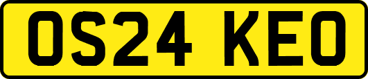 OS24KEO