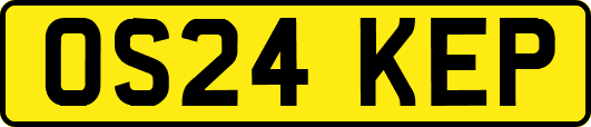 OS24KEP