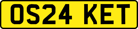OS24KET