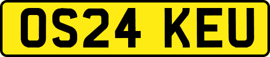 OS24KEU