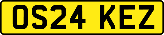 OS24KEZ