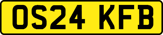 OS24KFB