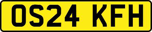 OS24KFH