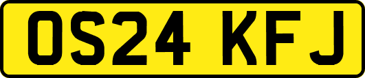 OS24KFJ
