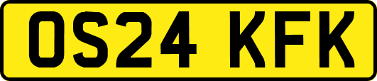 OS24KFK