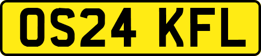 OS24KFL