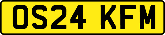 OS24KFM