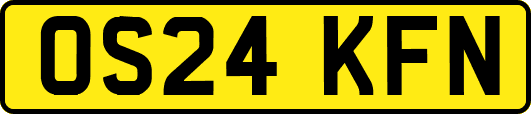 OS24KFN