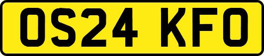 OS24KFO