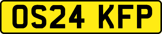 OS24KFP