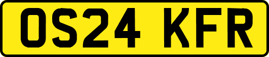 OS24KFR