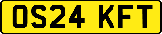OS24KFT