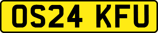 OS24KFU