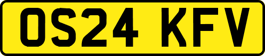 OS24KFV