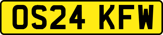 OS24KFW